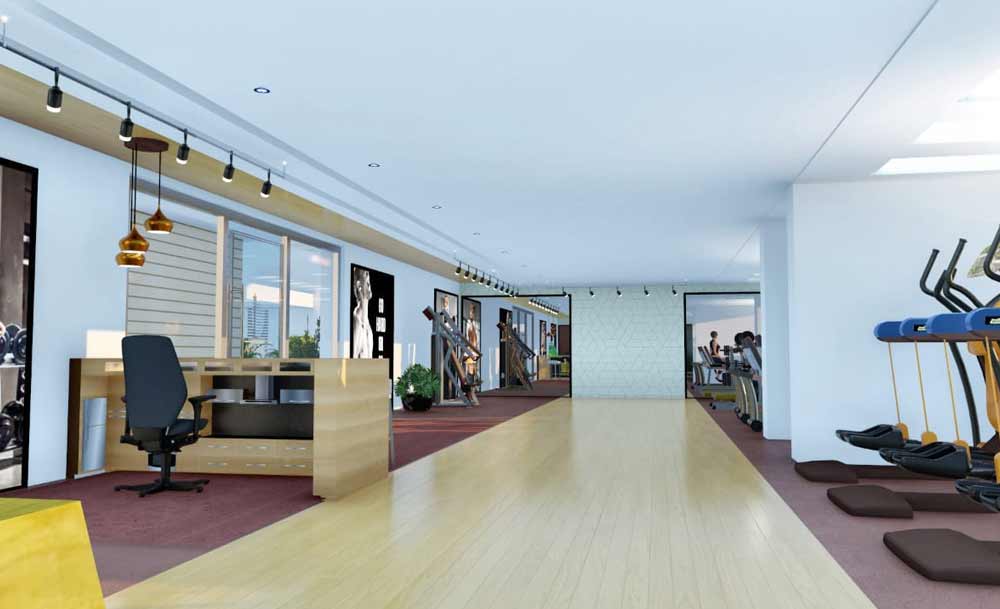 Protostar Celestia charbagh