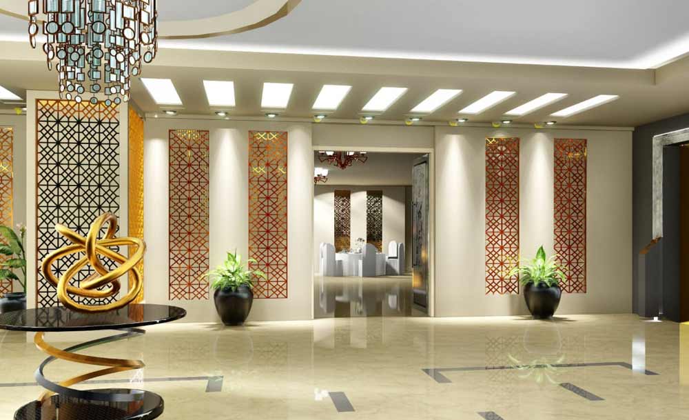 5 bhk flats in lucknow ready to move